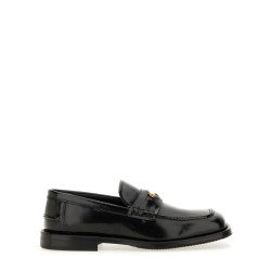 MOCCASIN "BERLIN"