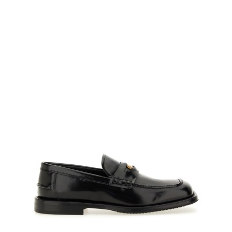 MOCCASIN "BERLIN"