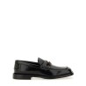 MOCCASIN "BERLIN"