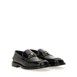 MOCCASIN "BERLIN"