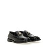 MOCCASIN "BERLIN"