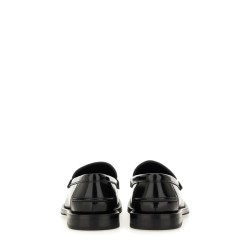MOCCASIN "BERLIN"