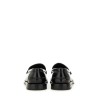 MOCCASIN "BERLIN"