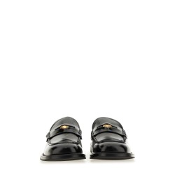 MOCCASIN "BERLIN"