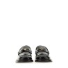 MOCCASIN "BERLIN"