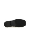 MOCCASIN "BERLIN"