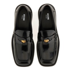 MOCCASIN "BERLIN"