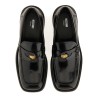MOCCASIN "BERLIN"