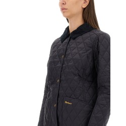 GIACCA "ANNANDALE"
