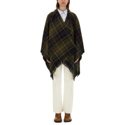 SCIALLE STAFFIN TARTAN
