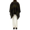SCIALLE STAFFIN TARTAN