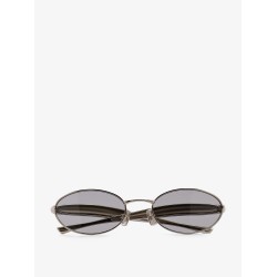 Metal sunglasses