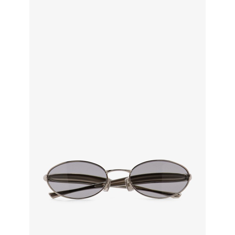 Metal sunglasses