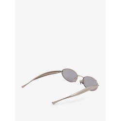 Metal sunglasses