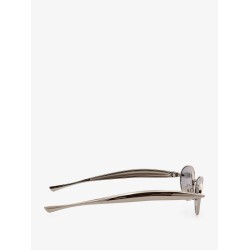 Metal sunglasses