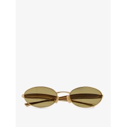 Metal sunglasses