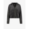 Nibani wool blend sweater