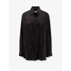 Viscose shirt
