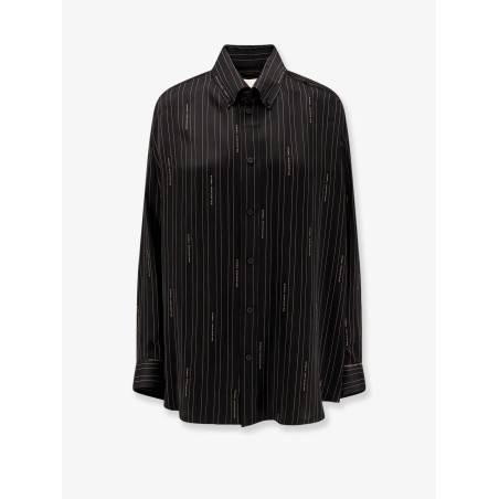 Viscose shirt