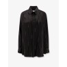 Viscose shirt