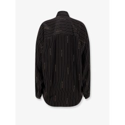 Viscose shirt