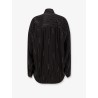 Viscose shirt