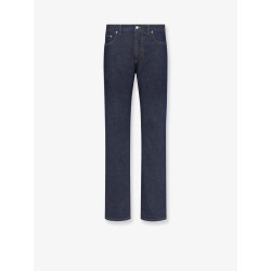 Diorling jeans