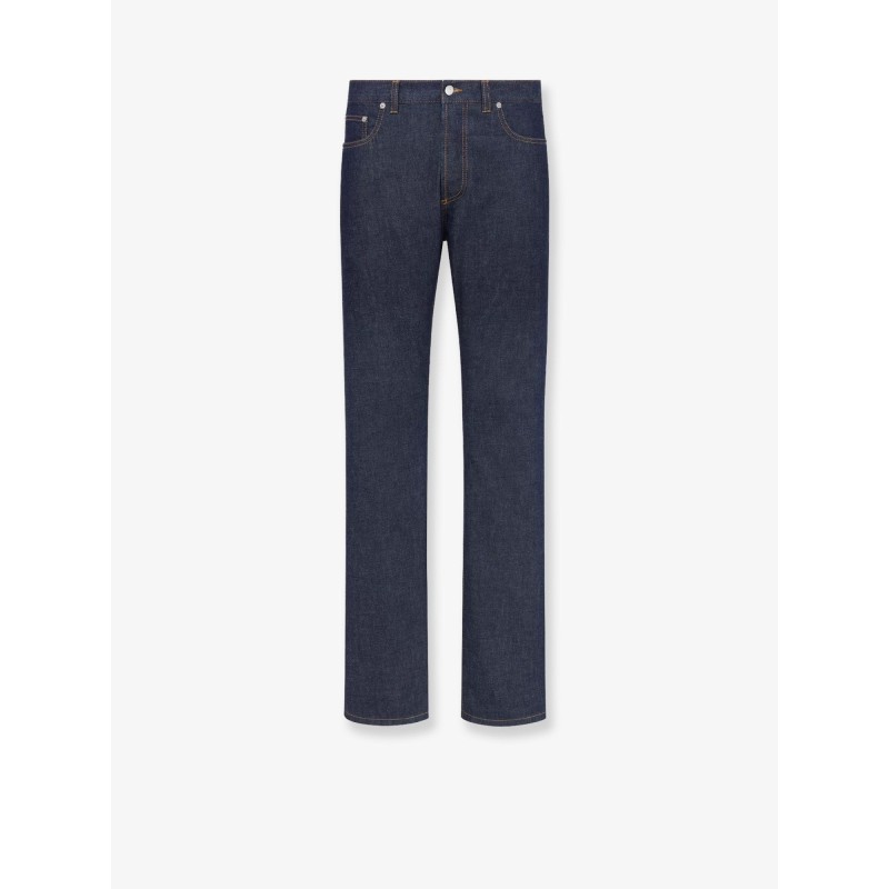 Diorling jeans