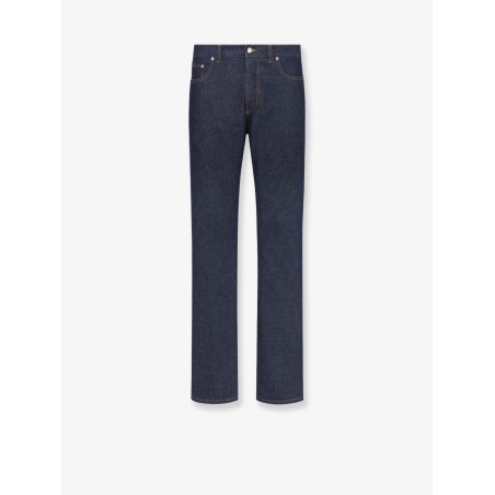 Diorling jeans