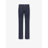 Diorling jeans