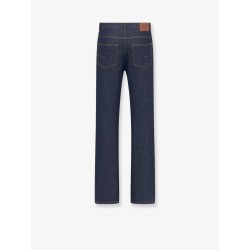 Diorling jeans