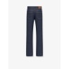 Diorling jeans
