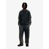 T-Boxt-T4 cotton blend T-shirt