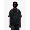 T-Boxt-T4 cotton blend T-shirt