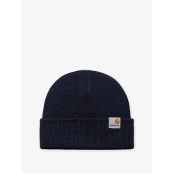 Stratus Hat Low beanie hat