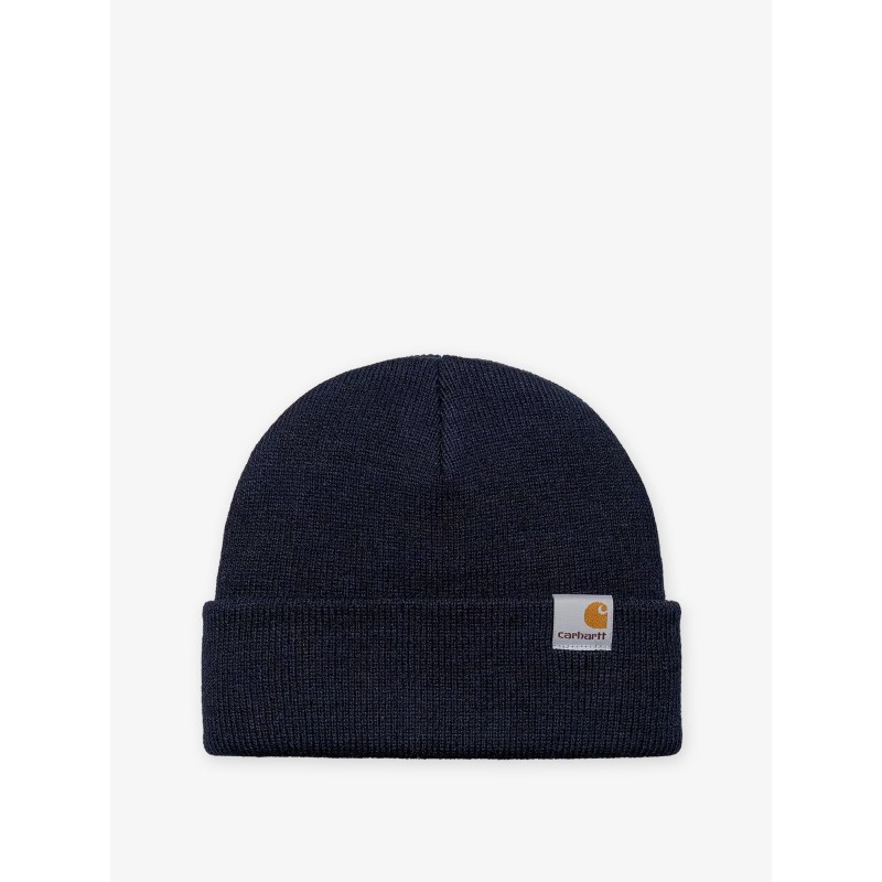 Stratus Hat Low beanie hat