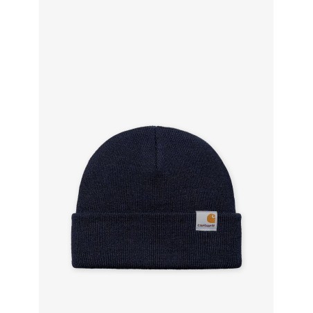 Stratus Hat Low beanie hat
