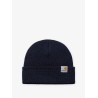 Stratus Hat Low beanie hat