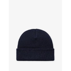 Stratus Hat Low beanie hat
