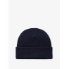 Stratus Hat Low beanie hat