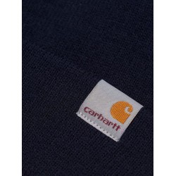 Stratus Hat Low beanie hat
