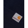 Stratus Hat Low beanie hat