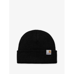 Stratus Hat Low beanie hat