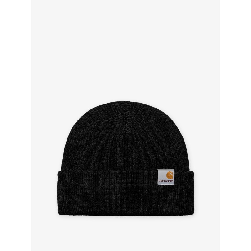 Stratus Hat Low beanie hat