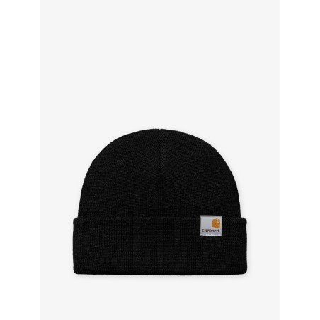 Stratus Hat Low beanie hat