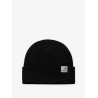 Stratus Hat Low beanie hat