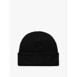 Stratus Hat Low beanie hat