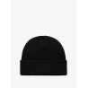 Stratus Hat Low beanie hat