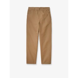 Single Knee Pant jeans