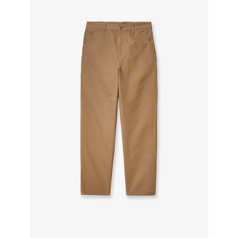 Single Knee Pant jeans